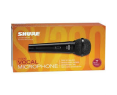 Shure SV200 Dynamisches Gesangsmikrofon