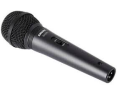 Shure SV200 Dynamic Microphone With Cable