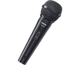 Shure SV200 Microfono Dinamico Con Cavo