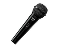Shure SV200 Dynamic Microphone With Cable