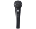 Shure SV200 Dynamisches Gesangsmikrofon