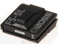 Boss FS5L Interruttore a pedale On/Off