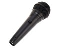 Shure PGA58 XLR Micro à Main Dynamique