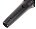 Shure PGA58 XLR Dynamisches Gesangsmikrofon