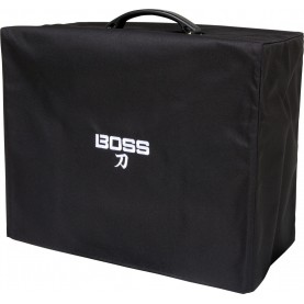 BOSS BAC-KTN50 Housse de protection Katana 50MKII