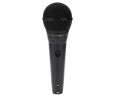 Shure PGA58 XLR Micro à Main Dynamique