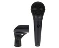 Shure PGA58 XLR Dynamisches Gesangsmikrofon