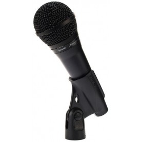 SHURE PGA58 XLR Micro à main dynamique