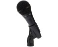 Shure PGA58 XLR Micro à Main Dynamique