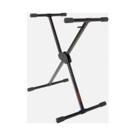 ROLAND KS10X Keyboard stand