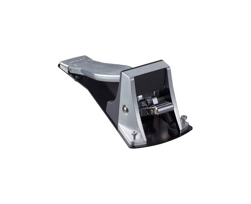 Roland KT10 Pédale trigger de grosse caisse