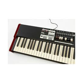 HAMMOND SK1 88 organo