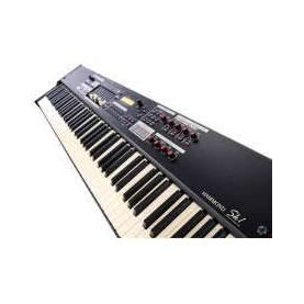 HAMMOND SK1 88 organo