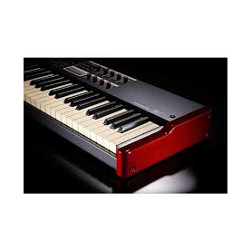 HAMMOND SK1 88 organo