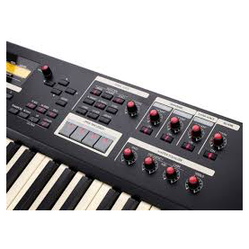 HAMMOND SK1 88 organo