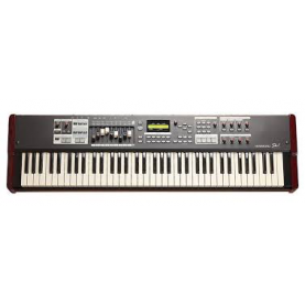 HAMMOND SK1 88 organo