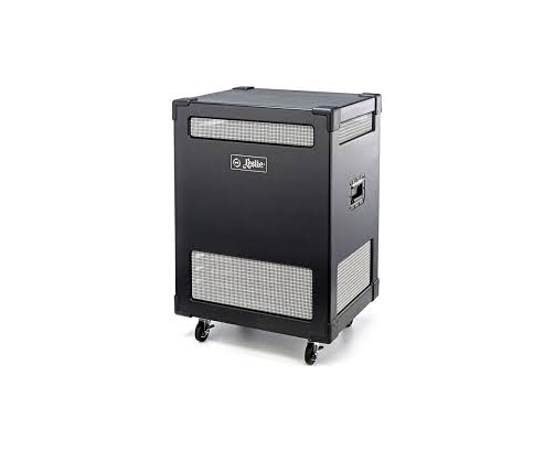 Hammond LESLIE 3300 Portable