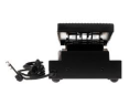 Hammond EXP50J pedale espressione SK1 SK2