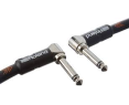 Roland RICBPC angled patch cable 6" 15cm