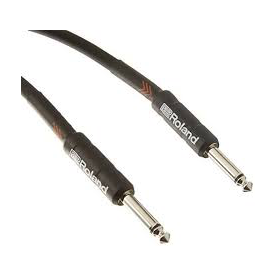 ROLAND RICB3 Kabel audio jack 1m