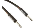 Roland RICB3 cavo audio jack 1m
