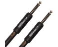 Roland RICB20 Instrument Cable 6m