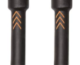 Roland RICB20 Instrument Cable 6m