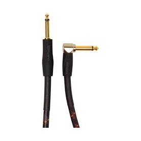 ROLAND RICG5A Instrument Cable GOLD 150cm