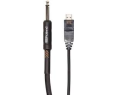 Roland RCC10US14 cavo jack mono maschio/USB 3m