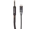 Roland RCC10US14 Jack Cable USB-A/PC 3m