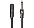 Roland RHC25 1414 Rallonge pour casque jack standard 750cm