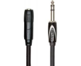 Roland RHC251414 prolunga cuffia jack standard 750cm