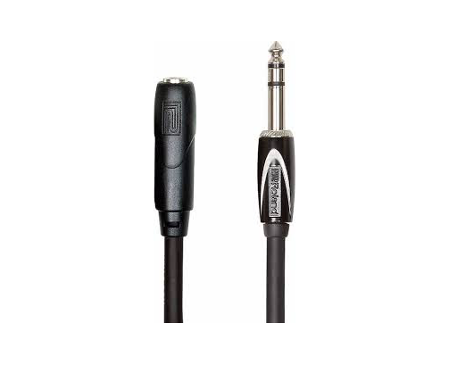 Roland RHC251414 prolunga cuffia jack standard 750cm