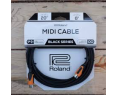 Roland RMIDI B20 Midi-Kable 6m