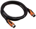 Roland RMIDI B20 Midi-Kable 6m