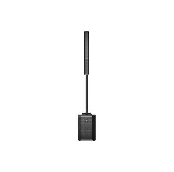 K-ARRAY PINNACLE KR202i sistema attivo - More Show Strumenti Musicali