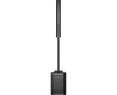 K-array PINNACLE KR202i sistema attivo K-array PINNACLE KR202i sistema attivo
