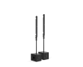K-array PINNACLE KR202i sistema attivo K-array PINNACLE KR202i sistema attivo