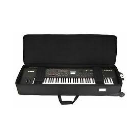 ROLAND CBB49 Original Bag 49 Keys