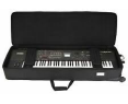 Roland CBB49 Original Bag 49 Keys