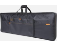 Roland CBB49 Original Bag 49 Keys