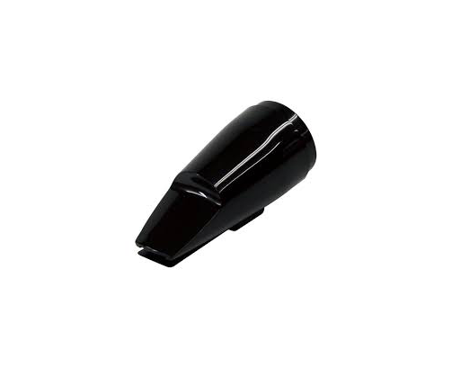 Roland OPAE10 MPH Replacement Mouthpiece AE-10