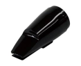 Roland OPAE10 MPH Replacement Mouthpiece AE-10