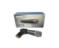 Shure BETA57A Dynamisches Mikrofon