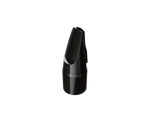 Roland OP-AE05MPH Embout de remplacement Aerophone GO.