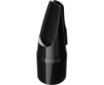 Roland OP-AE05MPH Embout de remplacement Aerophone GO.