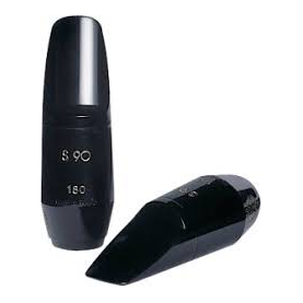 ROLAND OP-AE05-MPH mouthpiece for AE-01/AE-05