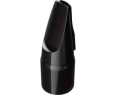 Roland OP-AE05MPH Embout de remplacement Aerophone GO.