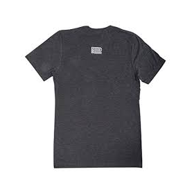 ROLAND JX3P T-Shirt Black S