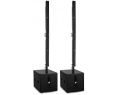 K-array PINNACLE KR402 sistema attivo K-array PINNACLE KR402 sistema attivo